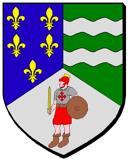 JOUVENCON