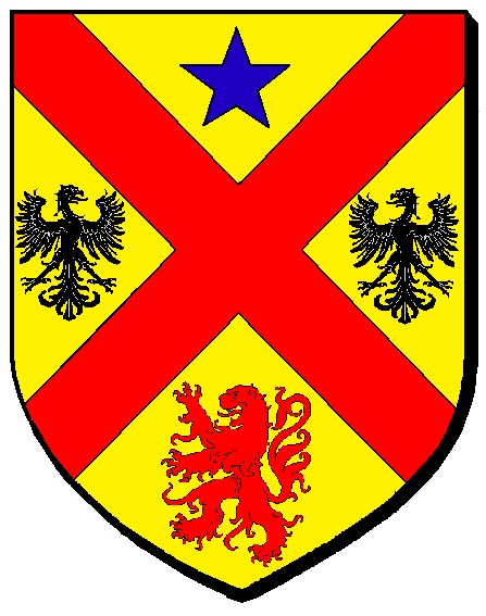 LIORAC SUR LOUYRE