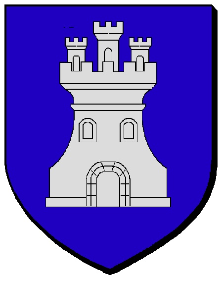 LALANNE