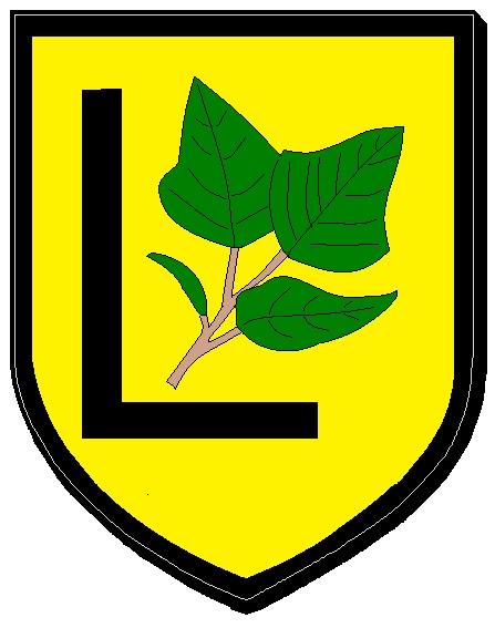 LANDEBIA