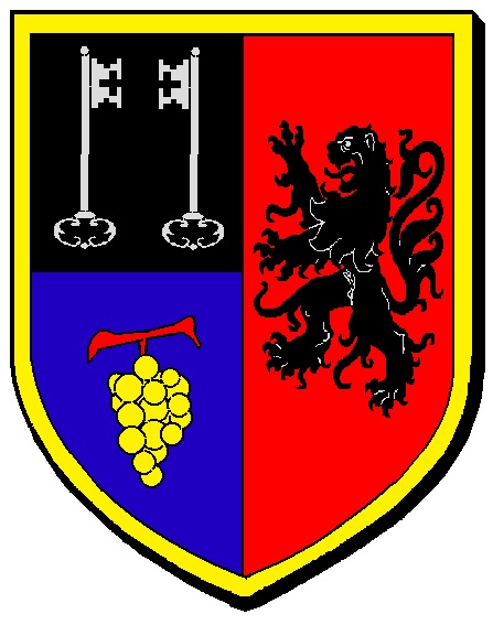 LANNEPAX