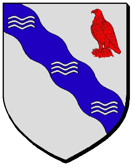 LARIVIERE