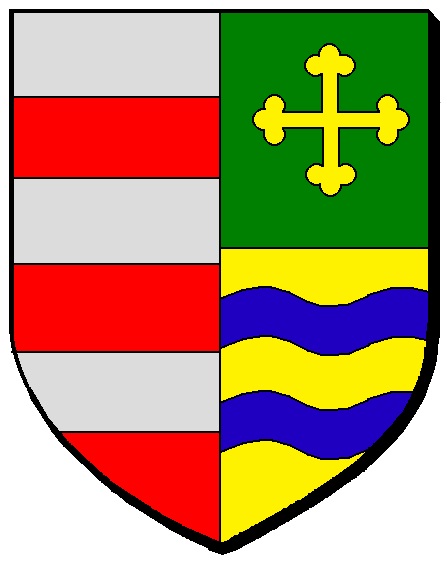 LAVOUTE SUR LOIRE