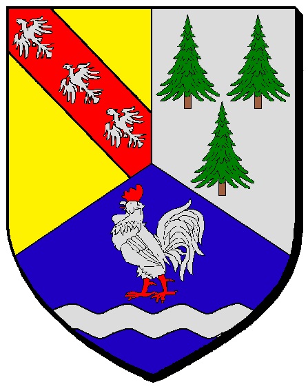LES POULIERES