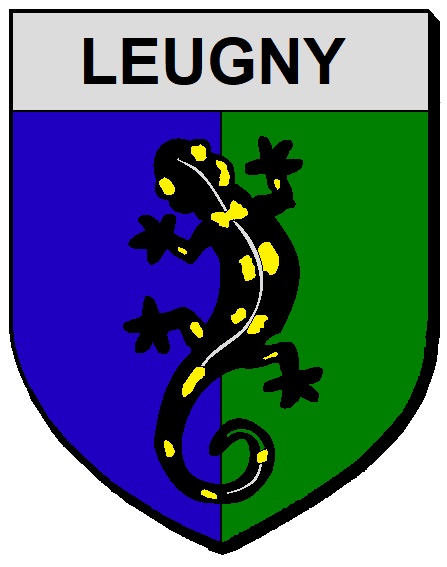 LEUGNY