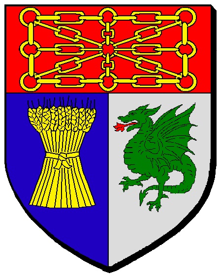 MAISONCELLES EN GATINAIS