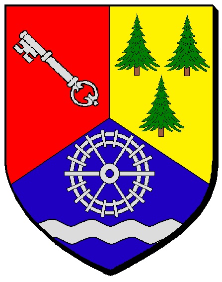 MONTANCY BREMONCOURT
