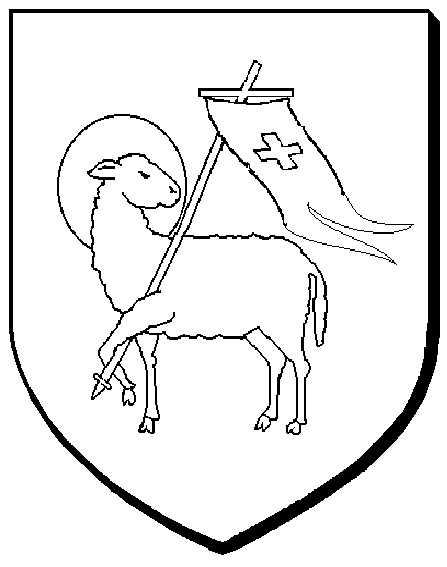 MONTIGNARGUES