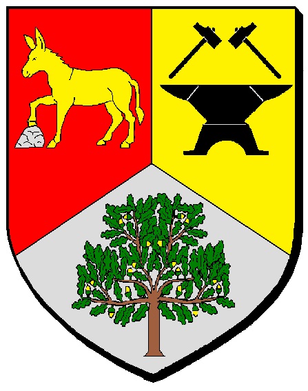 MONTROL SENARD