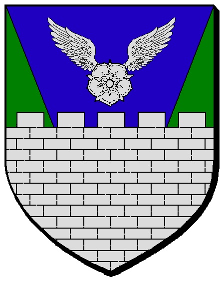 MURO
