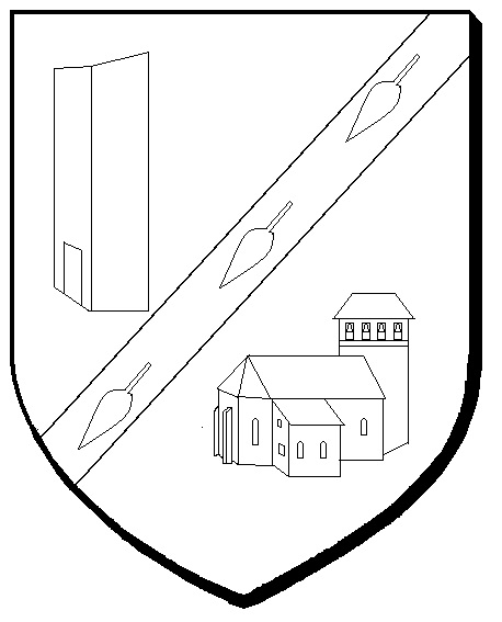 NAUCELLES