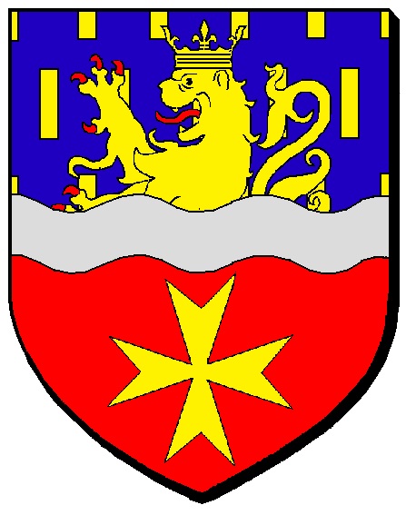 NEUBLANS ABERGEMENT