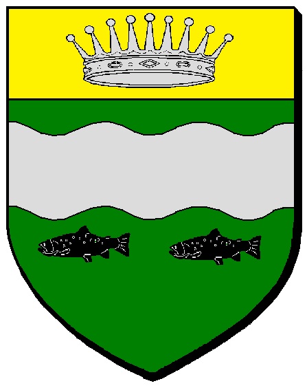 NISTOS