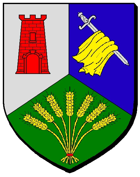 OUDEUIL
