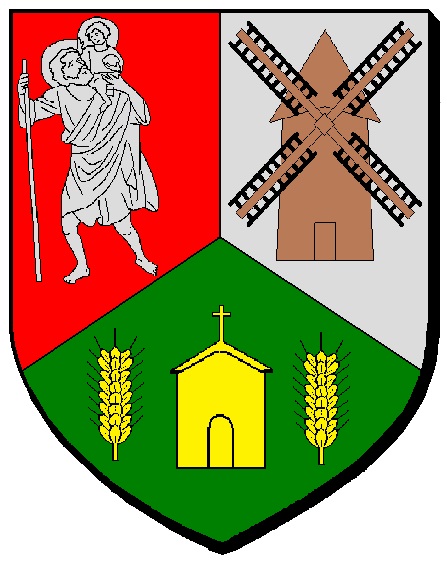 OUROUER LES BOURDELINS