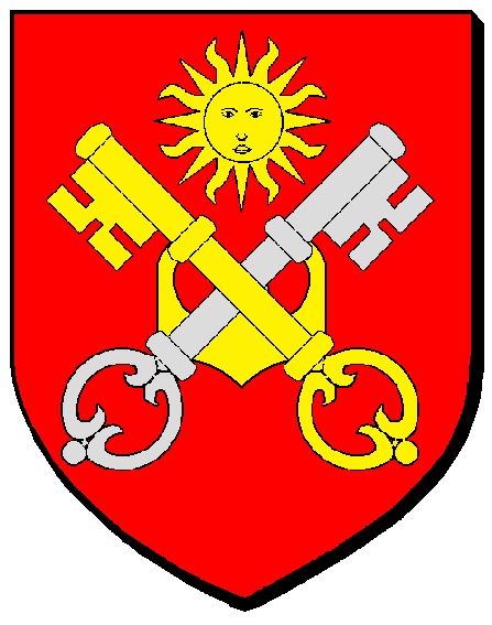 PAYS DE CLERVAL