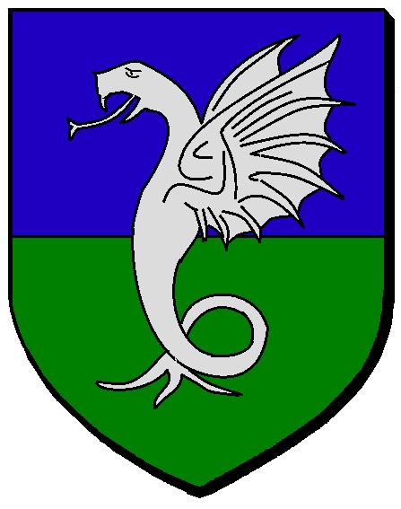 PERCHEDE