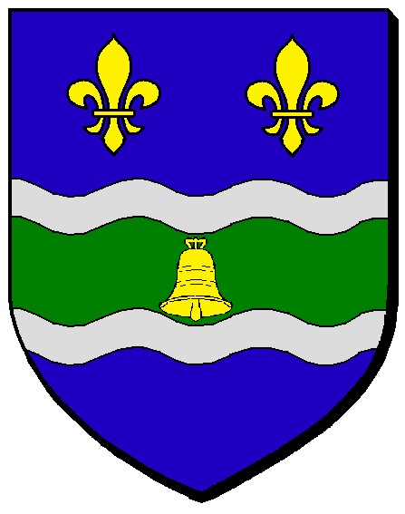 PERNANT