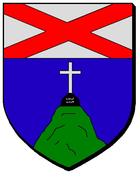 PEYRET SAINT ANDRE