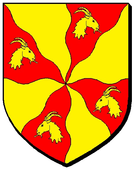 PIERREFITTE ES BOIS