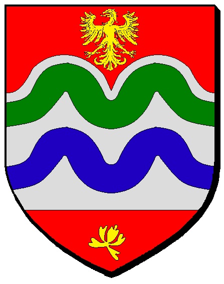 PIRAJOUX
