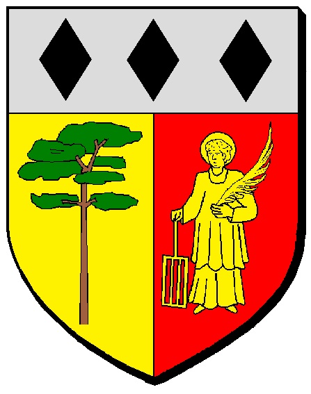 PLASSAC