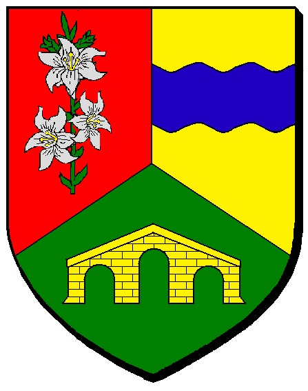 PONTOISE LES NOYON