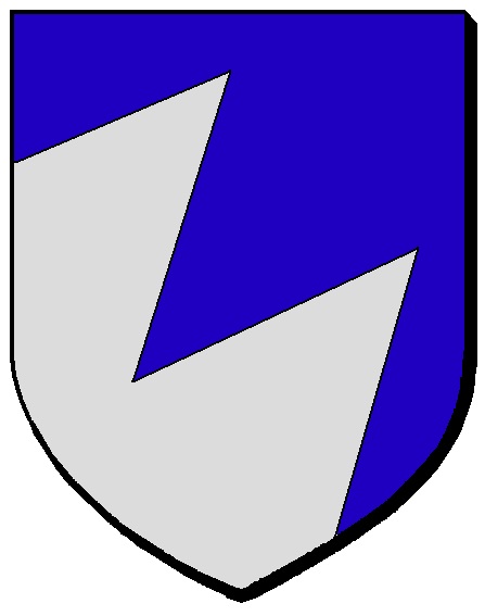 RAYSSAC
