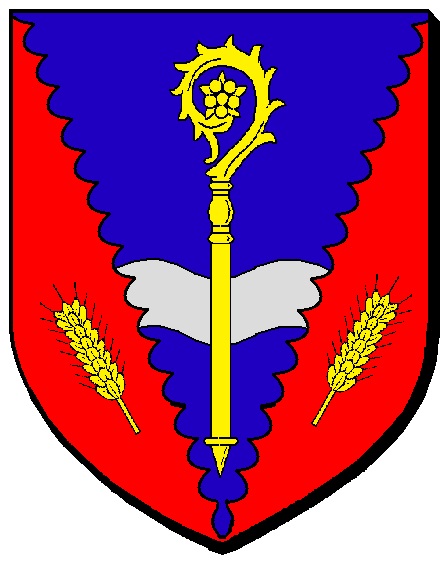 RIVARENNES
