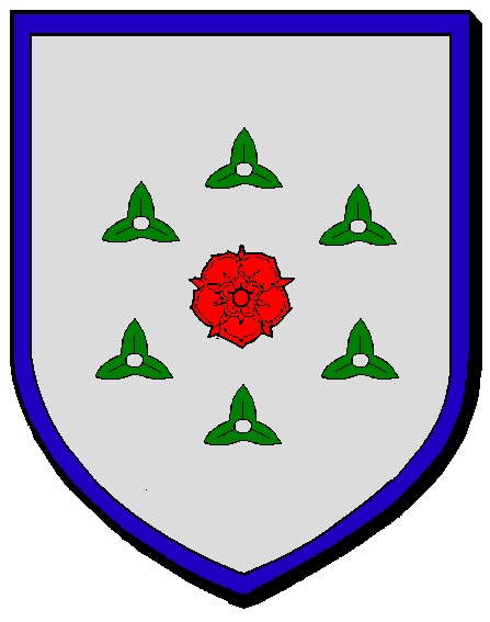 ROIZY