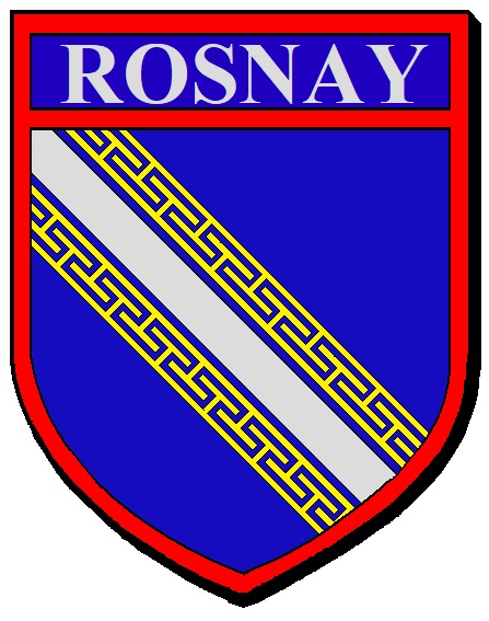 ROSNAY