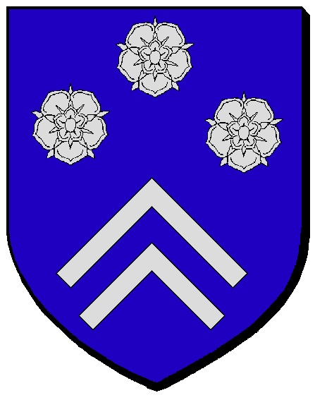 ROUZIERS