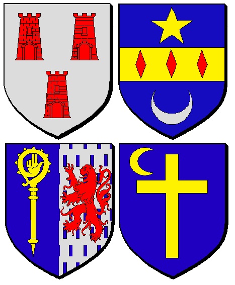 SOMMERAU