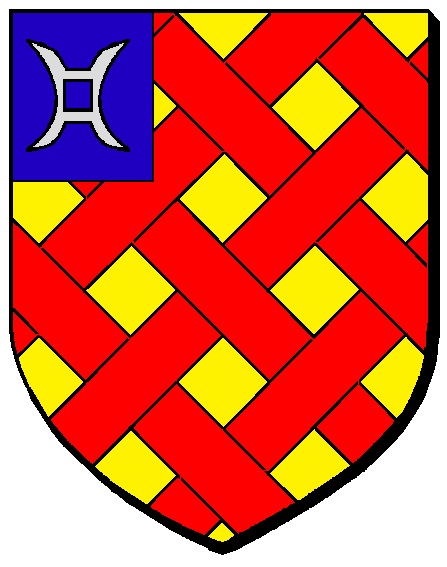 SONS ET RONCHERES