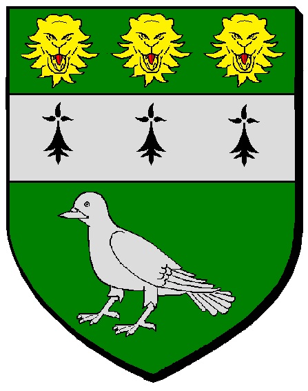 SAINTE COLOMBE