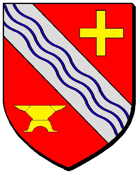 SAINTE CROIX