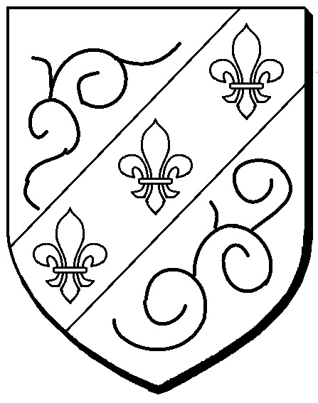 SAINT ORENS POUY PETIT