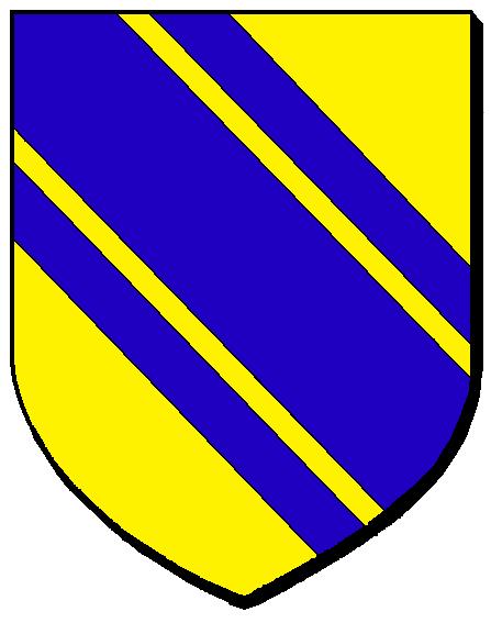 SAINT PERE MARC EN POULET
