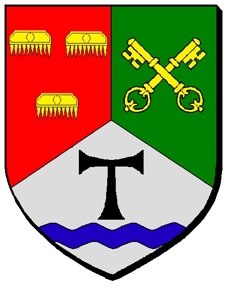 TAGNON