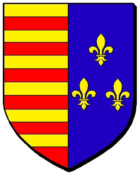 THENORGUES