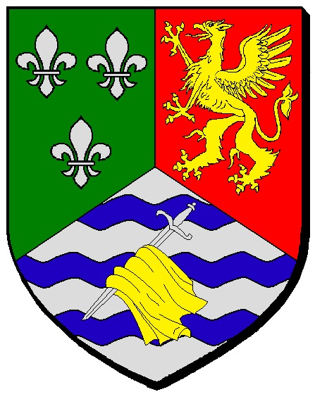 THIERNU