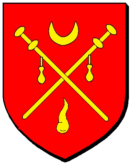 TOUJOUSE
