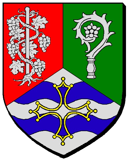 TREJOULS
