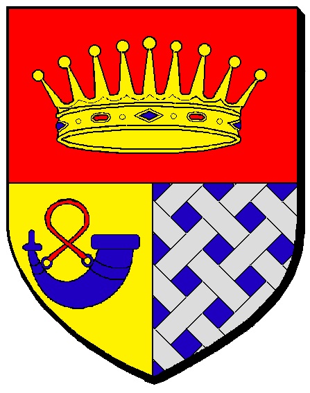 TREOUERGAT