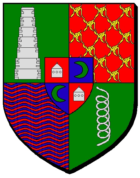 TSINGONI