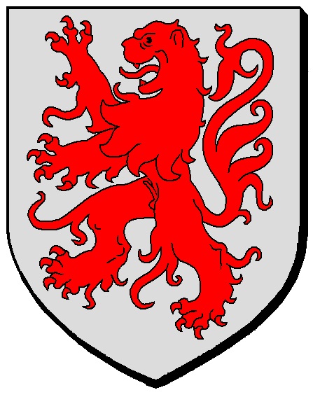 VERGOIGNAN