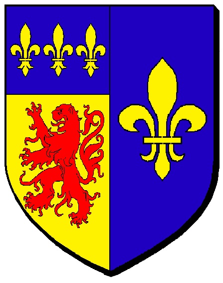 VERNEUIL D AVRE ET D ITON