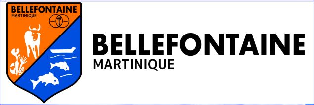 Pseudo-blason de BELLEFONTAINE